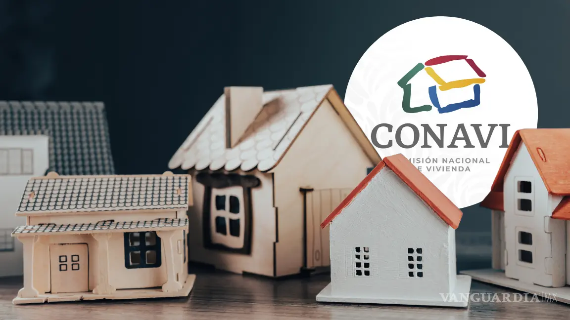 conavi-vivienda-programas-sociales-t_1-11055467_20250203170736