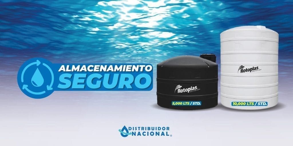 tanques-de-polietileno