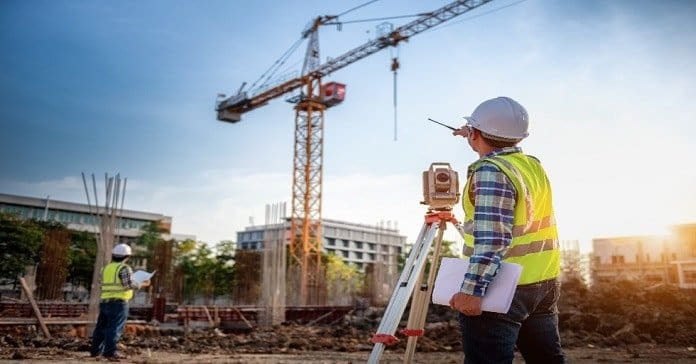 manufactura en México 200 mil empleos
