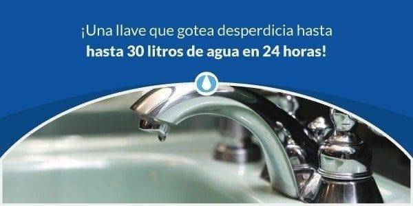 ¿Cómo puedo utilizar el internet de las cosas en mi hogar?