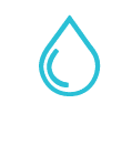 agua