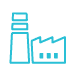 biodigestores_industrias