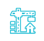 logo-industrias-cisternas