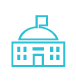 logo-industrias-cisternas