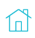 logo-casa