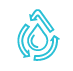 logo-industrias-cisternas