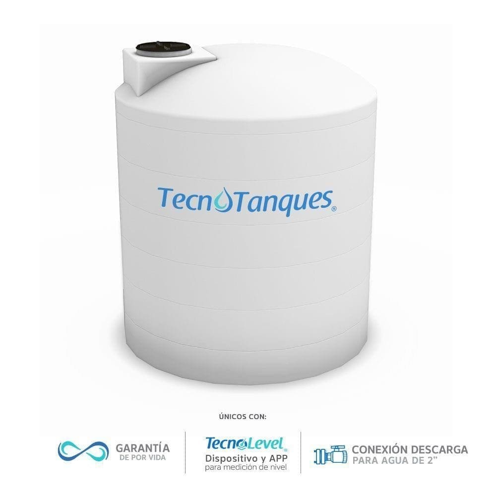 tanque-10000-litros-blanco-1