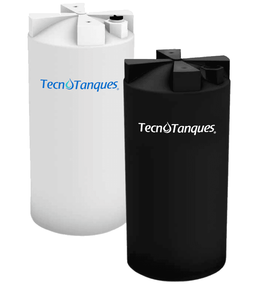 tanques-para-almacenar-agua tanques-para-almacenar-agua