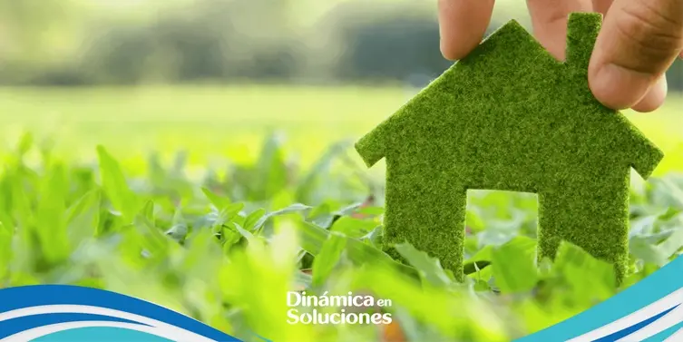 construccion-sostenible