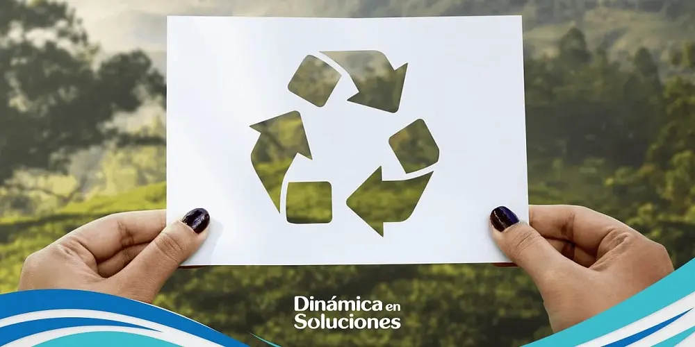 industria-sustentable-1-1