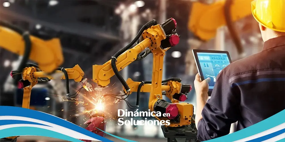 tecnologias-industriales