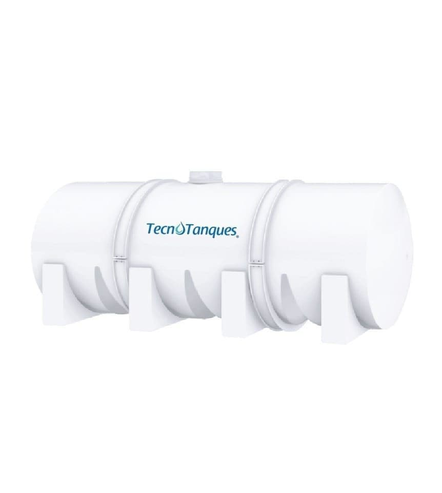 tanque-horizontal-tecnotanques tanque-horizontal-tecnotanques