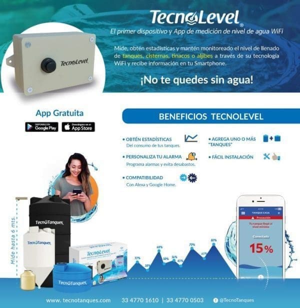 769-x-789TECNO