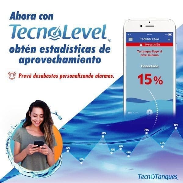 Tecnolevel-estadística-1