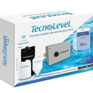 tecnolevel