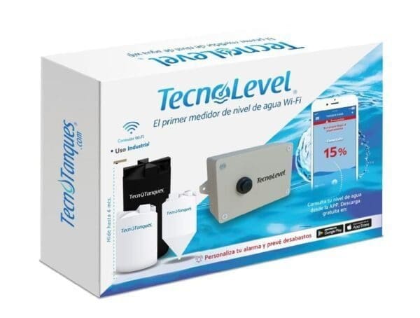 tecnolevel
