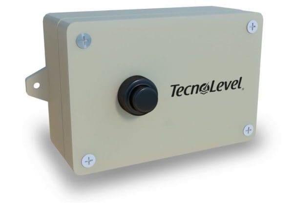 tecnolevel