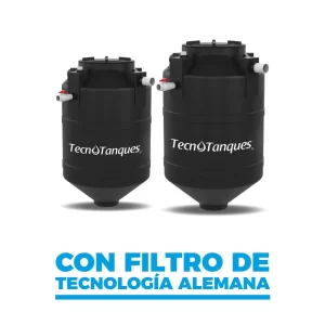 biodigestores-tecnotanques