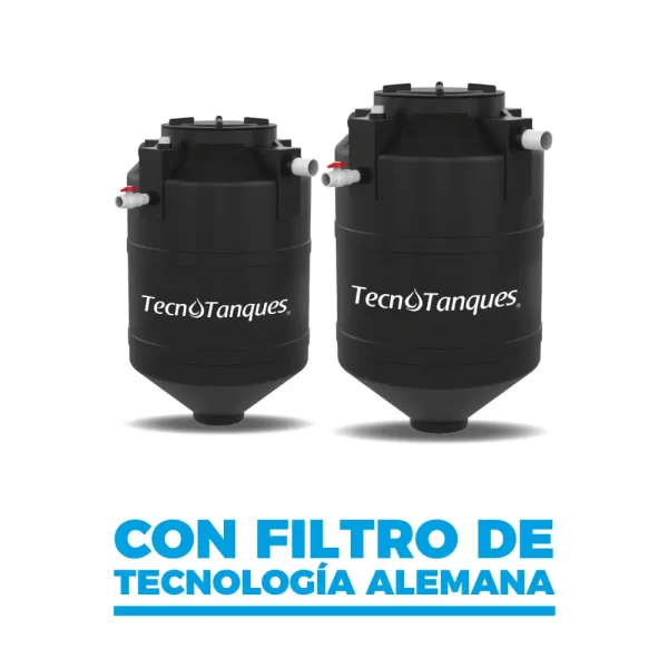 biodigestores-tecnotanques