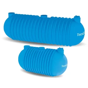 cisterna_para_agua