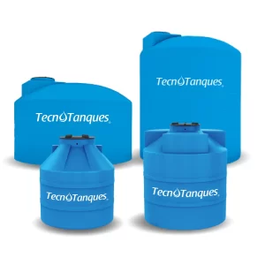 cisternas-para-agua-tecnotanques