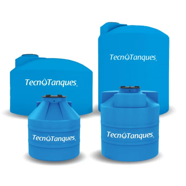 cisternas-para-agua-tecnotanques