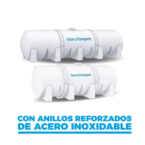 nodrizas-tecnotanques-reforzadas