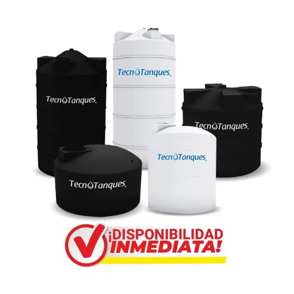 tanques-verticales-disponibilidad