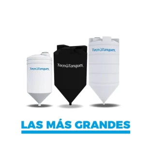 tolvas-tecnotanques-mas-grandes