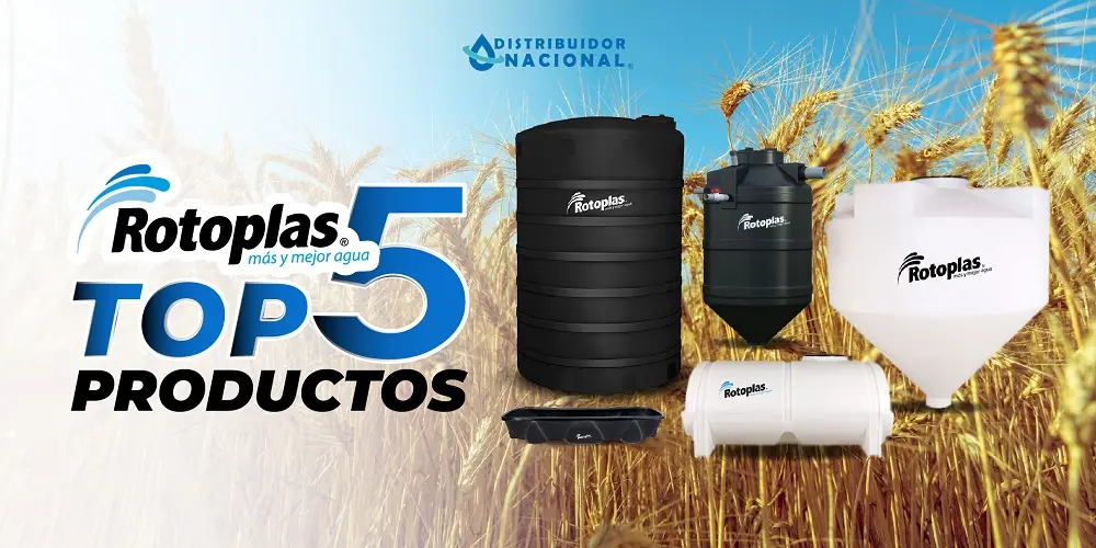 productos agroindustria