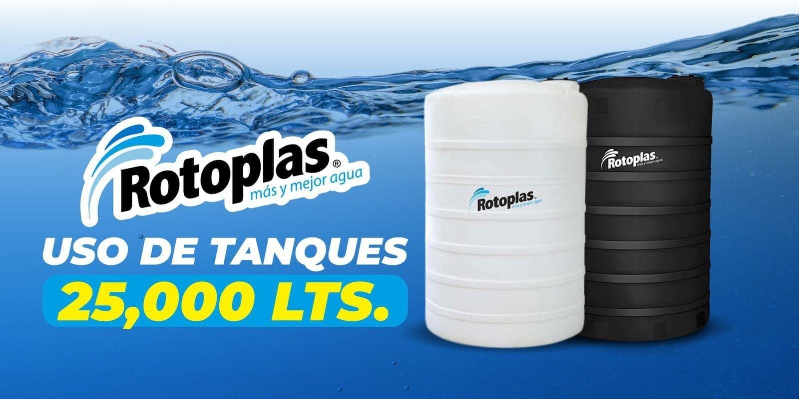 usos-tanques-25000-litros