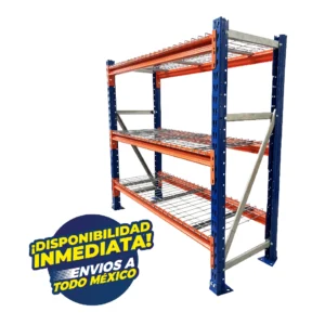 tecno-racks