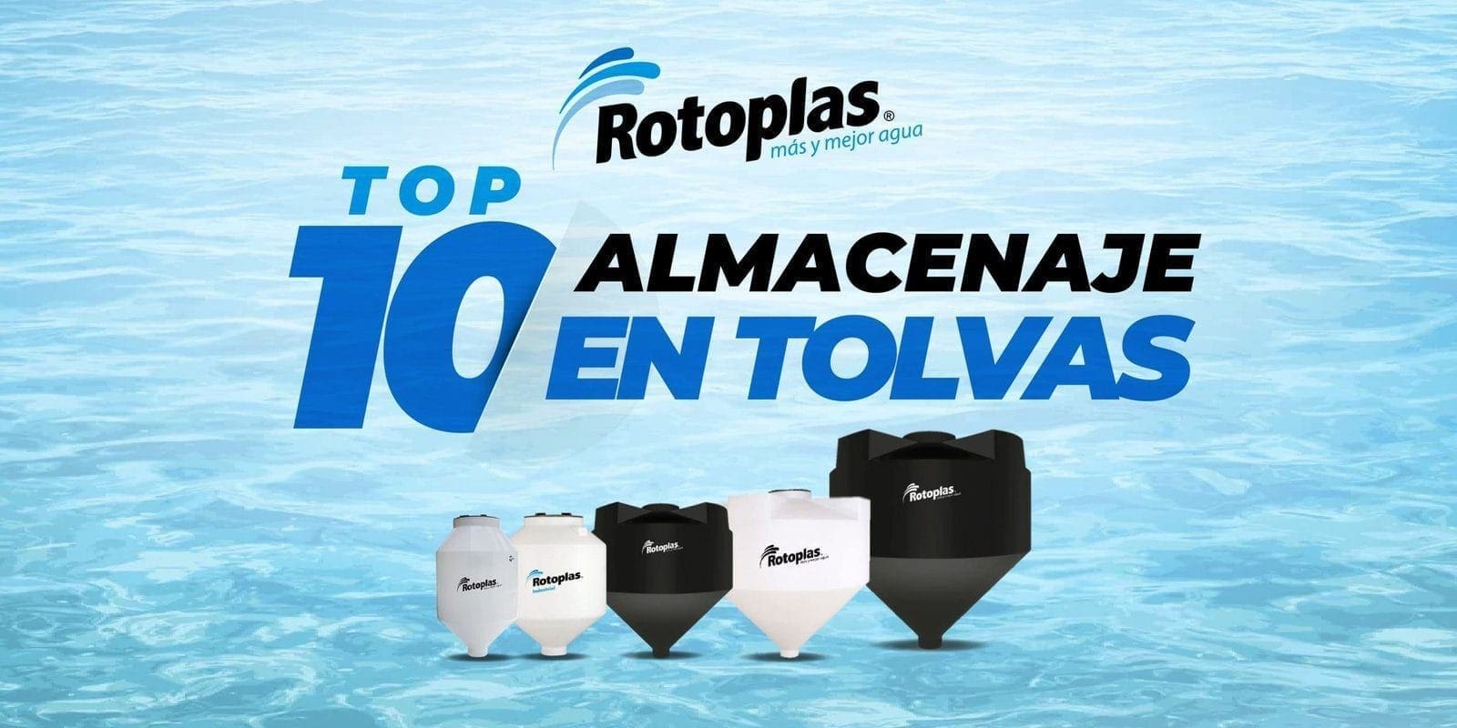 amacenaje-en-tolvas