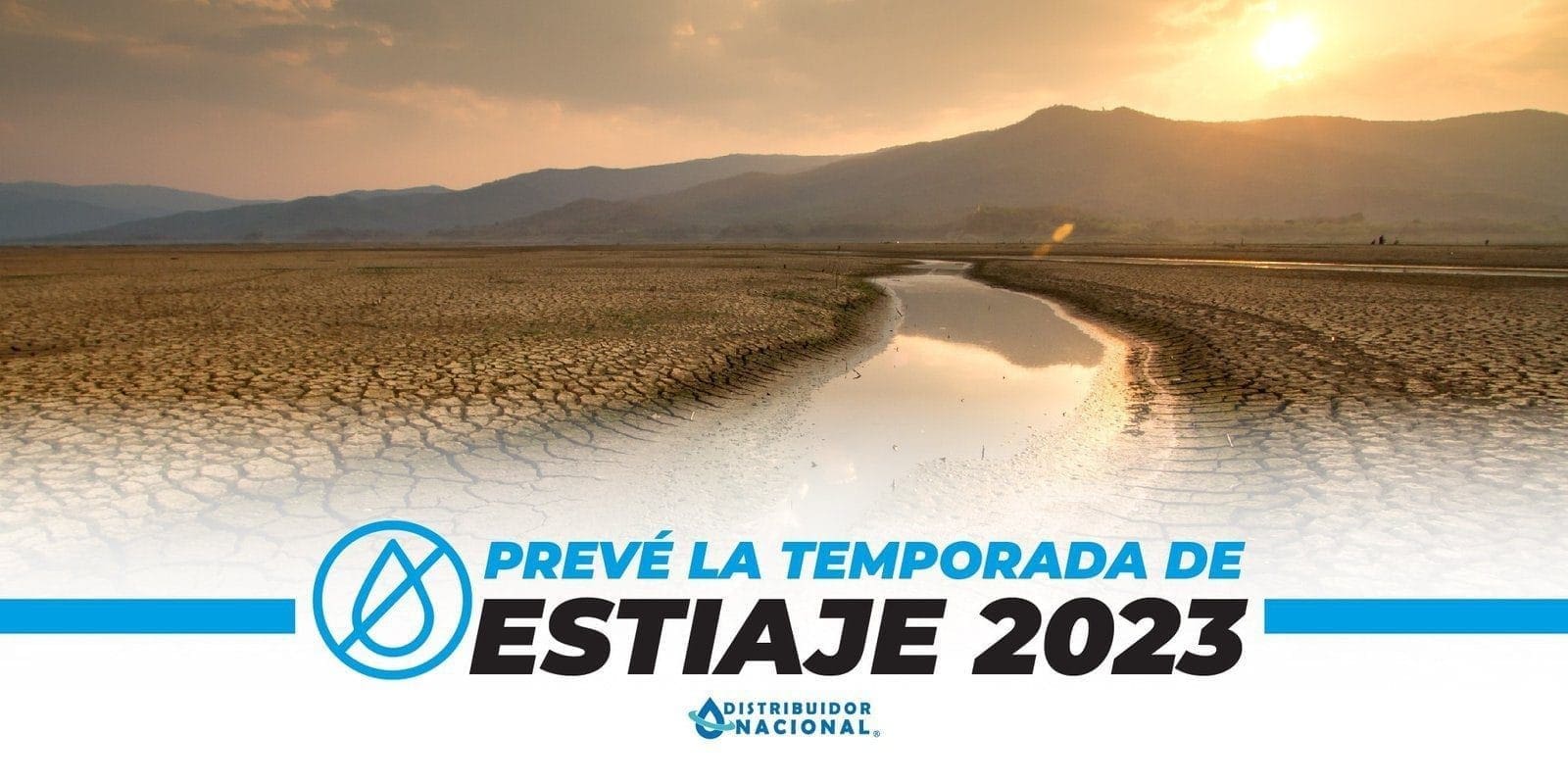 estiaje-2023