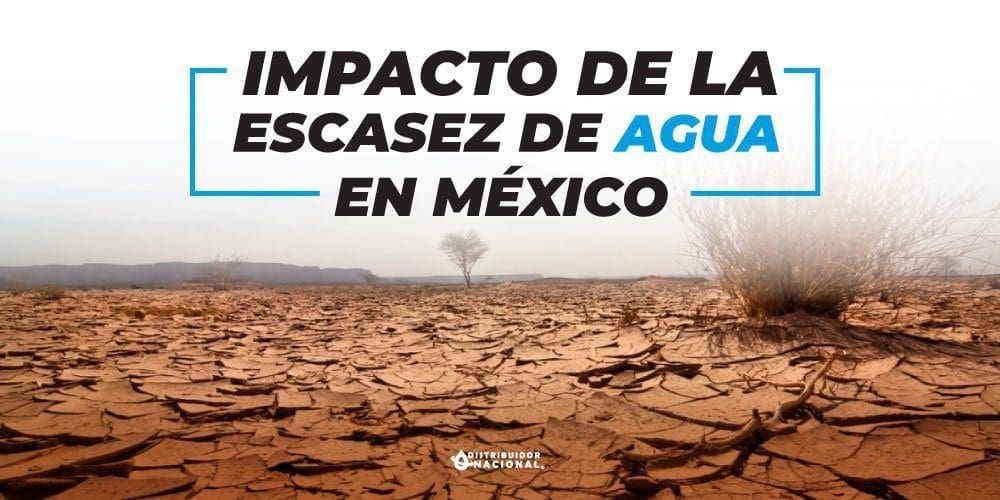 escasez-de-agua-en-mexico