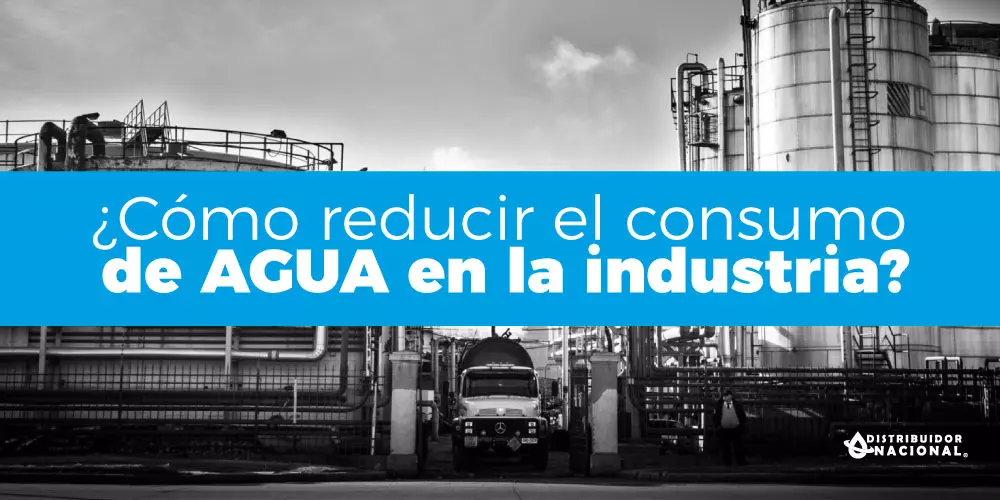 reducir-el-consumo-de-agua