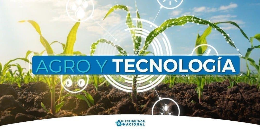 agro-y-tecnologia