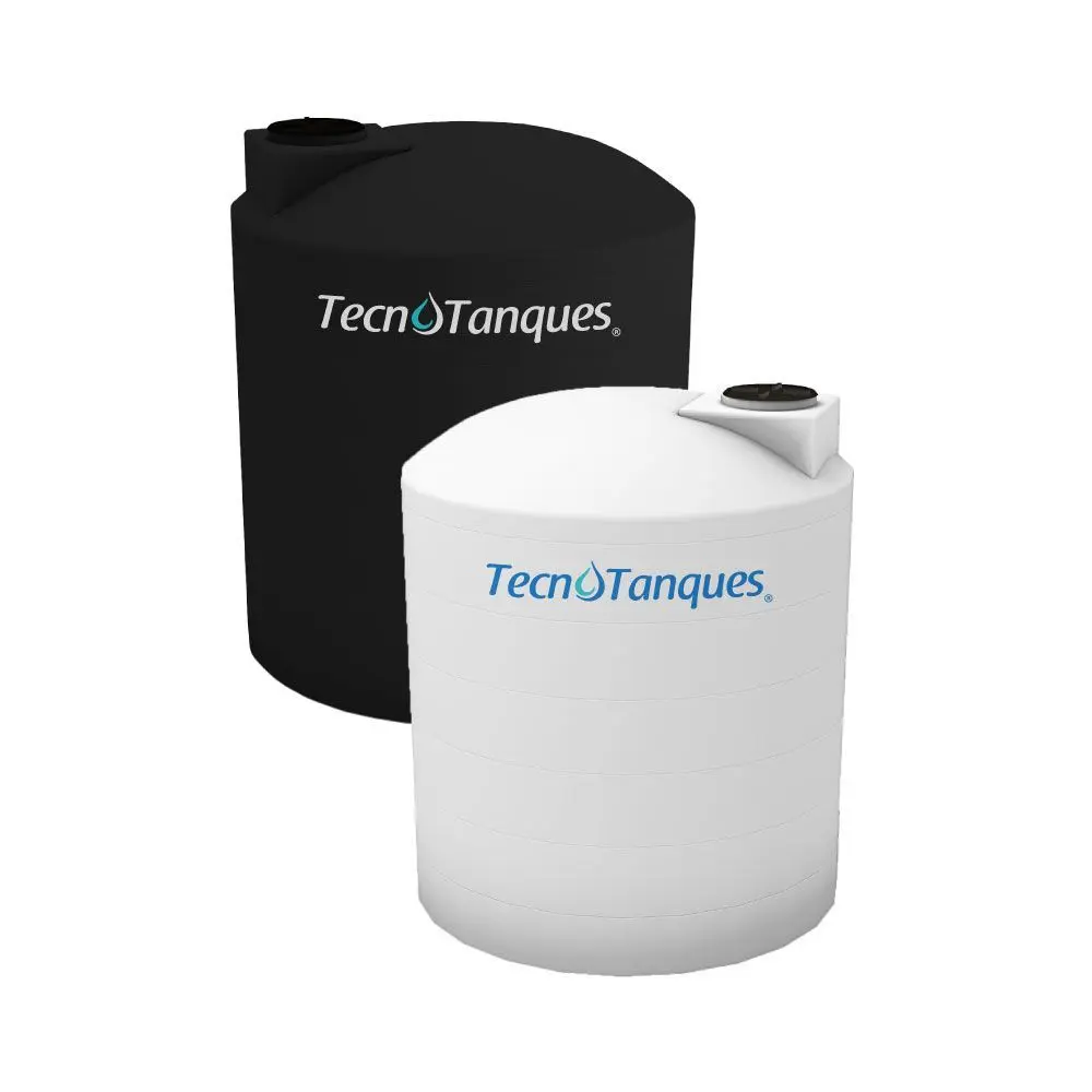 tanque-10000-B-N