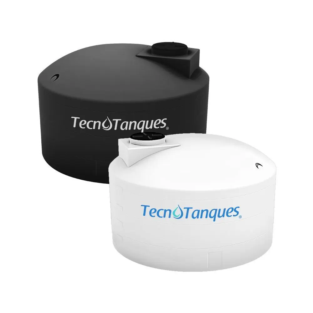 tanque-5000-litros-B-N