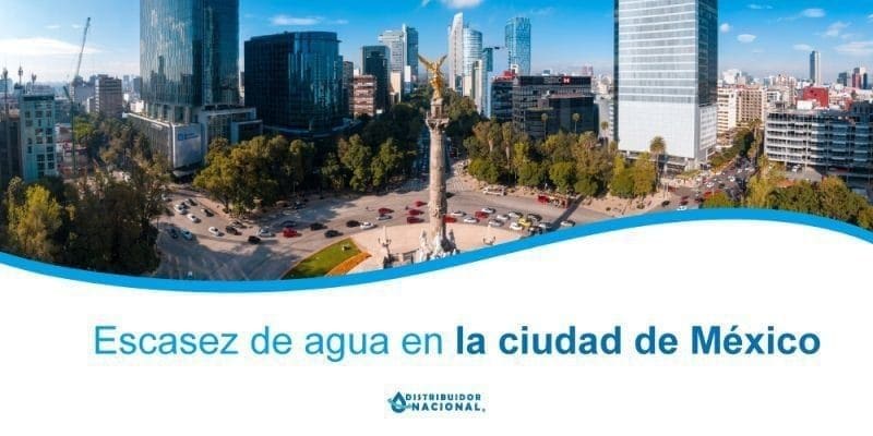 agua-en-cdmx-cutzamala