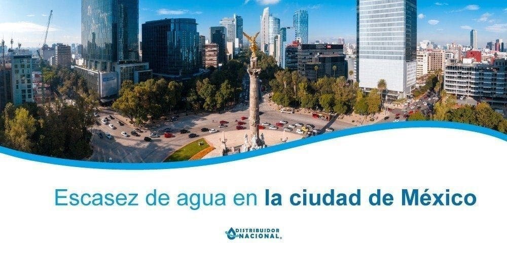 agua-encdmx-cutzmala