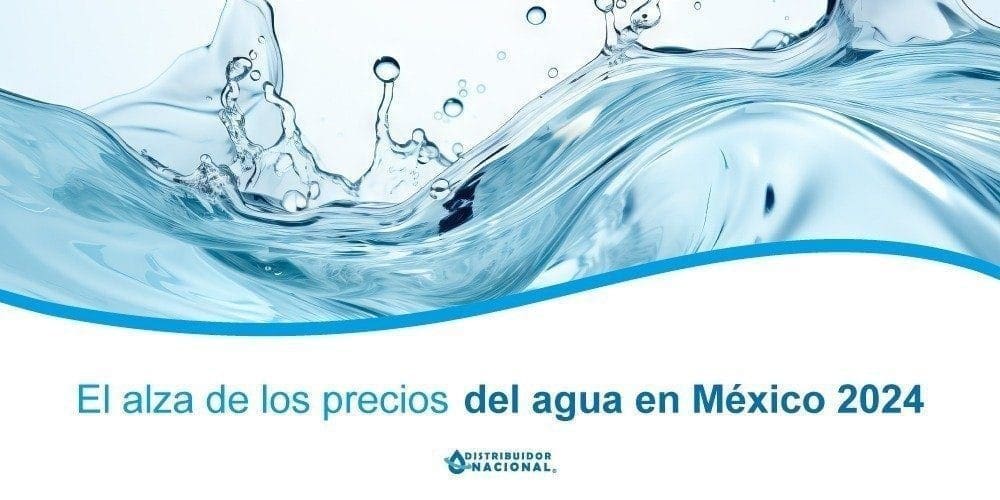 costos-de-el-agua-en-mexico