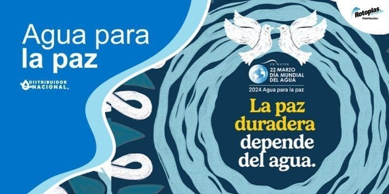 dia-mundial-del-agua-2024