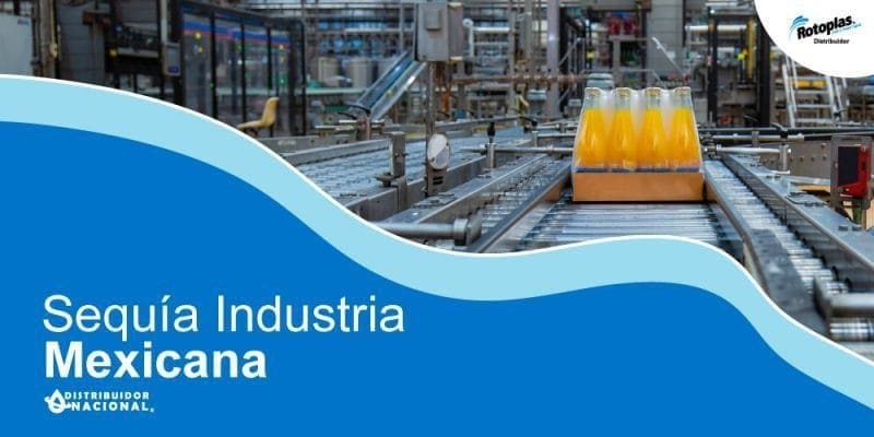 sequia-industria-mexicana