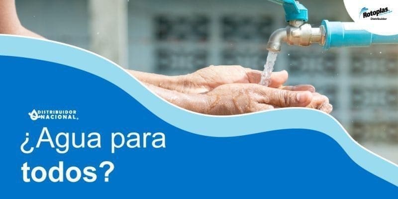 agua-para-todos