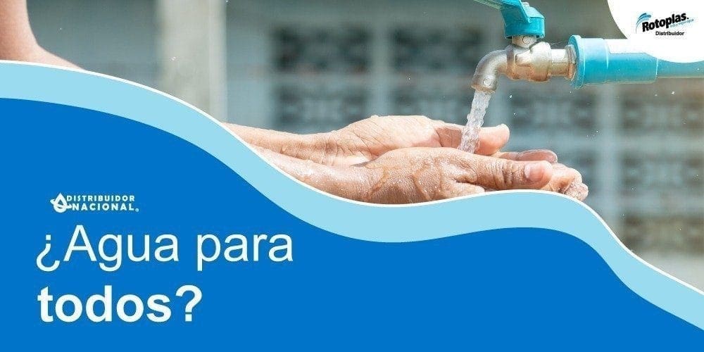 agua-para-todos
