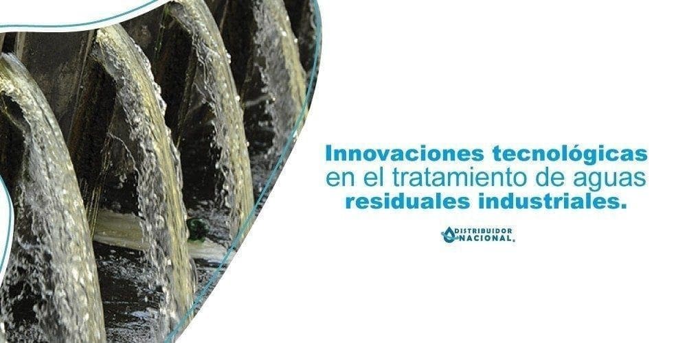 tratamiento-de-aguas