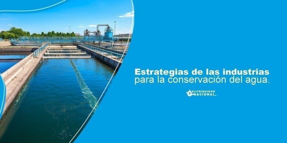 conserrvacion-del-agua