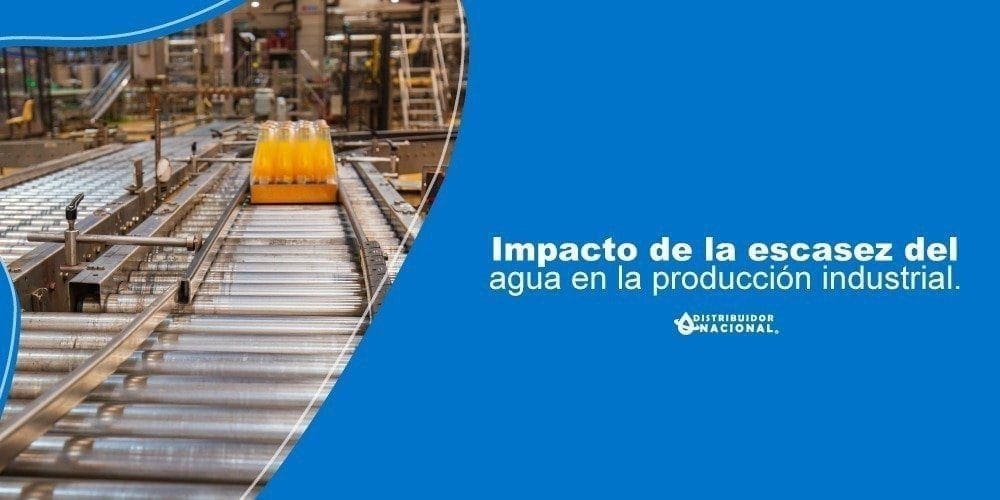 escasez-de-agua-en-mexico