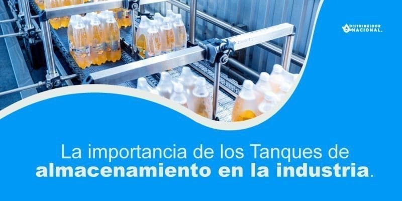 tanques-de-almacenamiento-tecnotanques